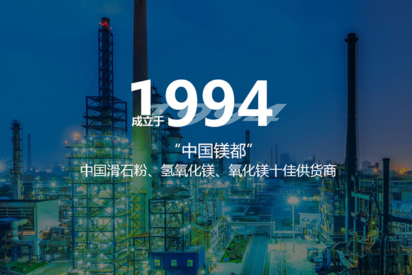 1594706617138733.jpg 未标题-3.jpg