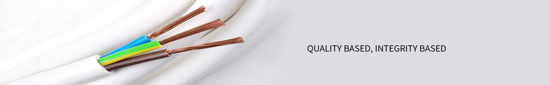 http://www.dahaitalc.cn/en/data/upload/202010/20201030174340_146.jpg